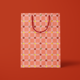 Orchard Gift Bag