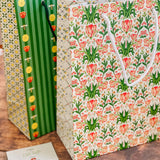 Spring Fling Gift Bag
