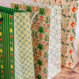 Spring Fling Gift Bag