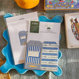 Sardina Gift Tags