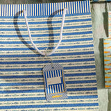 Sardina Gift Bag