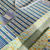 Sardina Gift Bag