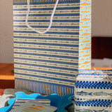 Sardina Gift Bag