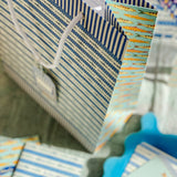 Sardina Gift Bag