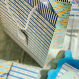 Sardina Gift Bag