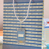 Sardina Gift Bag