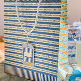 Sardina Gift Bag