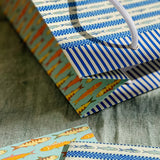 Sardina Gift Bag