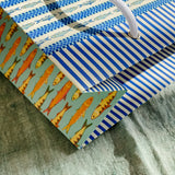 Sardina Gift Bag