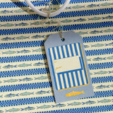 Sardina Gift Bag