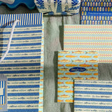 Sardina Gift Bag
