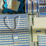 Sardina Gift Bag