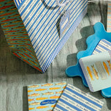 Sardina Gift Bag