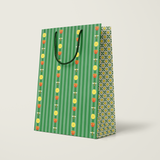 Spring Fling Gift Bag