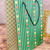 Spring Fling Gift Bag