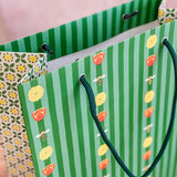 Spring Fling Gift Bag