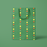 Spring Fling Gift Bag