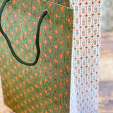 Starbright Holiday Gift Bag