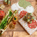 Starbright Gift Tags