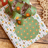 Starbright Gift Tags