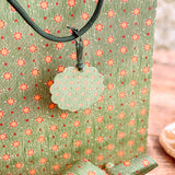 Starbright Gift Tags