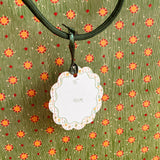 Starbright Gift Tags