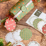 Starbright Gift Tags