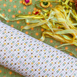 Starbright Gift Wrap Sheet-Double Sided