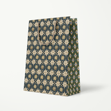 Starry Eyed Gift Bag
