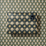 Starry Eyed Gift Wrap Sheet - Double Sided