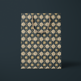 Starry Eyed Gift Bag