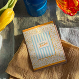 That's Amore A2 Greeting Card