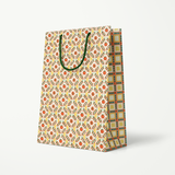 Tomato Ravioli Gift Bag