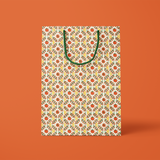 Tomato Ravioli Gift Bag