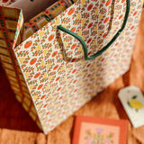 Tomato Ravioli Gift Bag