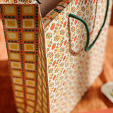 Tomato Ravioli Gift Bag