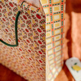 Tomato Ravioli Gift Bag
