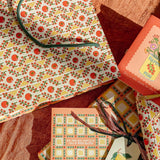 Tomato Ravioli Gift Bag