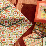Tomato Ravioli Gift Bag