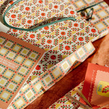 Tomato Ravioli Gift Bag