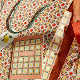 Tomato Ravioli Gift Bag