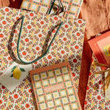 Tomato Ravioli Gift Bag