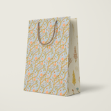 Wild Mountain Gift Bag