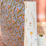 Wild Mountain Gift Bag