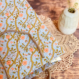 Wild Mountain Gift Bag