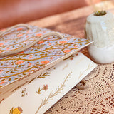 Wild Mountain Gift Bag
