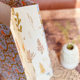 Wild Mountain Gift Bag