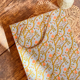 Wild Mountain Gift Bag