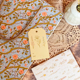 Wild Mountain Gift Bag