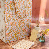 Wild Mountain Gift Bag